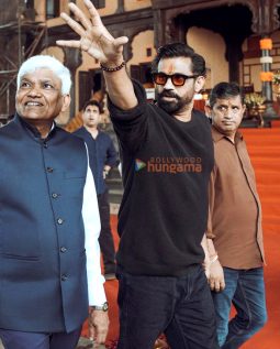 Tumbbad 2