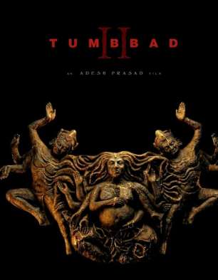 Tumbbad 2