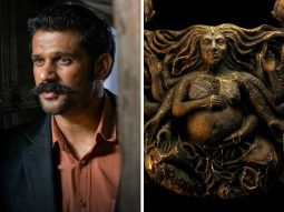 Tumbbad 2 release date announced – Sohum Shah starrer much-awaited sequel to hit cinemas on December 3, 2027