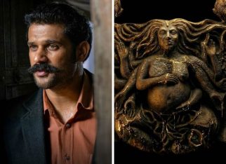 Tumbbad 2 release date announced – Sohum Shah starrer much-awaited sequel to hit cinemas on December 3, 2027
