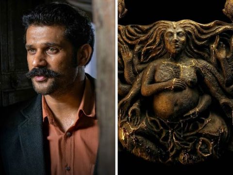 Tumbbad 2 release date announced – Sohum Shah starrer much-awaited sequel to hit cinemas on December 3, 2027