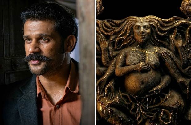 Tumbbad 2 release date announced – Sohum Shah starrer much-awaited sequel to hit cinemas on December 3, 2027