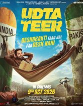 Udta Teer