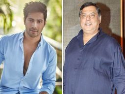 Varun Dhawan should weaponise his David Dhawan DNA before Bollywood forgets how to make entertainers