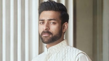 Varun Tej suffers knee fracture during Bhari shoot and undergoes surgery; sister Niharika Konidela shares health update