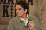 Vijay Varma: “I invested one year in this show” | Matka King