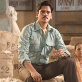 Vijay Varma says Matka King director Nagraj Popatrao Manjule’s honesty drew him to Prime Video show: “He has always worked with non-actors”