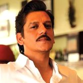 Vijay Varma reveals Matka King took over two years of his life; says he gave it his “most time” ever