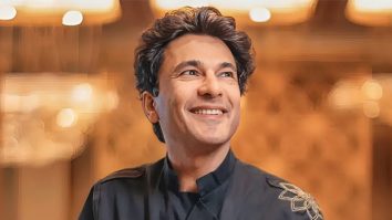 Chef Vikas Khanna makes it to Time’s prestigious TIME100 list