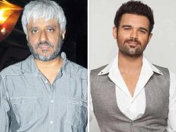 EXCLUSIVE: Vikram Bhatt’s upcoming 3D horror film to release in June