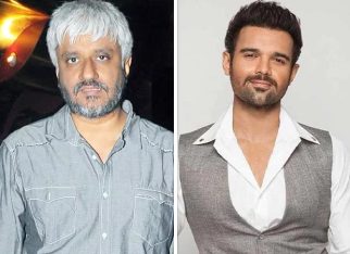 EXCLUSIVE: Vikram Bhatt’s upcoming 3D horror film to release in June