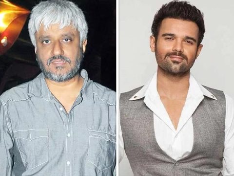 EXCLUSIVE: Vikram Bhatt’s upcoming 3D horror film to release in June
