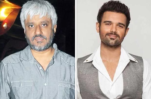 EXCLUSIVE: Vikram Bhatt’s upcoming 3D horror film to release in June