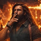 Vipassana in Bandra, fireworks in Hyderabad: Dhurandhar 2 has ripped open Bollywood’s jealousy crisis