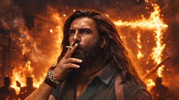 Vipassana in Bandra, fireworks in Hyderabad: Dhurandhar 2 has ripped open Bollywood’s jealousy crisis