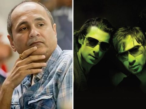 Vipul Amrutlal Shah wins 16-year cheque bounce case linked to London Dreams; court convicts producers