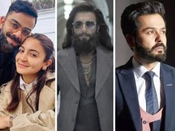 Virat Kohli and Anushka Sharma praise Dhurandhar The Revenge; Aditya Dhar REACTS as film storms towards Rs 1000 crores milestone: “I didn’t flinch once for almost 4 hours”