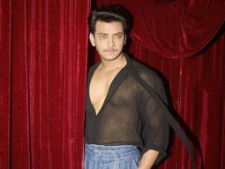 Vishal Jethwa undergoes intense workout transformation as he clocks 105 pull-ups; sparks buzz about next role