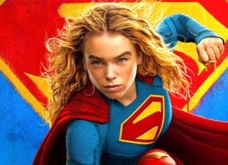 Supergirl trailer introduces Milly Alcock’s Kara Zor-El; Jason Momoa debuts in DCU