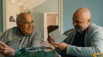 Breaking The Code to open IFFLA 2026 following the postponement of Patriot