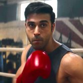 Glory Teaser Out: Pulkit Samrat says, “What pulled me into the film was the truth of that world—it’s tough and unforgiving”