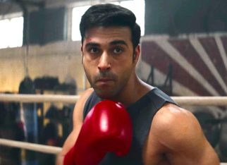 Glory Teaser Out: Pulkit Samrat says, “What pulled me into the film was the truth of that world—it’s tough and unforgiving”