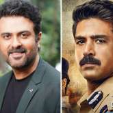 Harman Baweja on the response to Kaptaan, “At Baweja Studios, success has never been just about numbers, it’s about resonance”