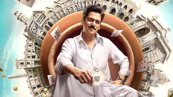 Bombay HC refuses stay on Roy Kapur Film’s Matka King