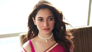 Madras High Court rejects Tamannaah Bhatia’s plea against Power Soaps limited