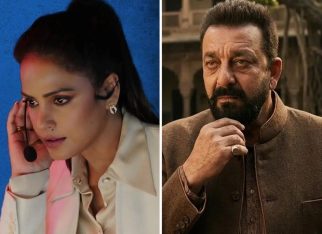 EXCLUSIVE: Neetu Chandra was always the first choice in Aakhri Sawal as the role demanded emotional depth and restraint