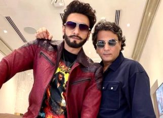 Mukesh Chhabra on Ranveer Singh in Dhurandhar franchise, “Not seen a better performance than this in recent times”