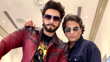 Mukesh Chhabra on Ranveer Singh in Dhurandhar franchise, “Not seen a better performance than this in recent times”