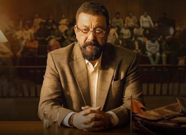 Aakhri Sawal becomes first Hindi film to release with Indian Sign Language on May 8