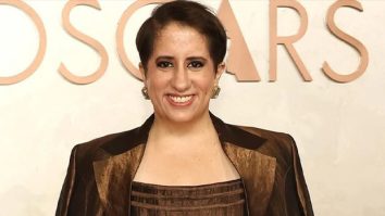 Oscar-winning producer Guneet Monga Kapoor says, “I have never had a 100 crore film, but I am among the most successful producers”