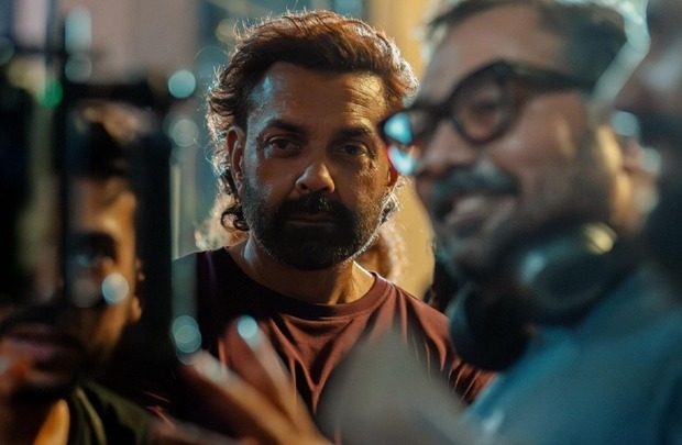 Bobby Deol’s Bandar, directed by Anurag Kashyap, to release on June 5, 2026