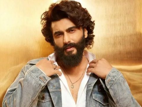 Arjun Kapoor personality rights case: Not all content on public figures can be removed unless defamatory, says Delhi High Court