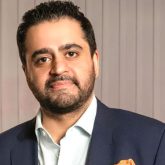 SCOOP: YRF to invest Rs 150 crores in micro-dramas; Akshaye Widhani to lead new vertical for Aditya Chopra