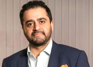 SCOOP: YRF to invest Rs 150 crores in micro-dramas; Akshaye Widhani to lead new vertical for Aditya Chopra