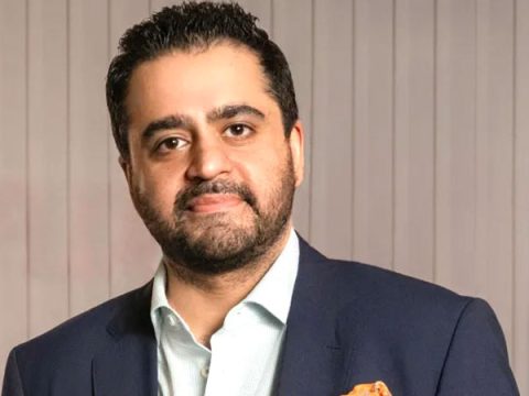 SCOOP: YRF to invest Rs 150 crores in micro-dramas; Akshaye Widhani to lead new vertical for Aditya Chopra