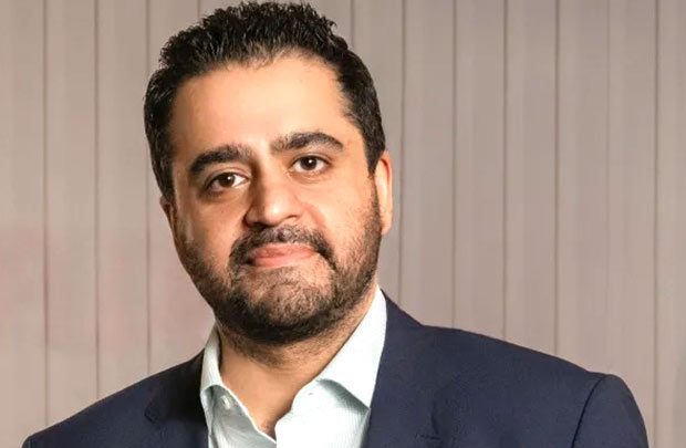 SCOOP: YRF to invest Rs 150 crores in micro-dramas; Akshaye Widhani to lead new vertical for Aditya Chopra