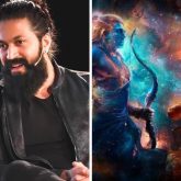 Yash opens up on Ramayana, calls it a universal story