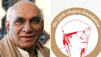 Yash Chopra Foundation launches YCF Scholarship 2026, offers up to Rs. 5 lakhs for children of Hindi film industry workers