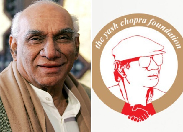 Yash Chopra Foundation launches YCF Scholarship 2026, offers up to Rs. 5 lakhs for children of Hindi film industry workers