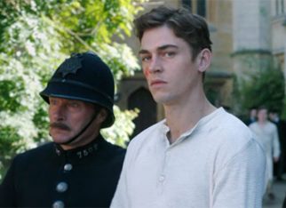 Young Sherlock renewed for season 2 after strong global response