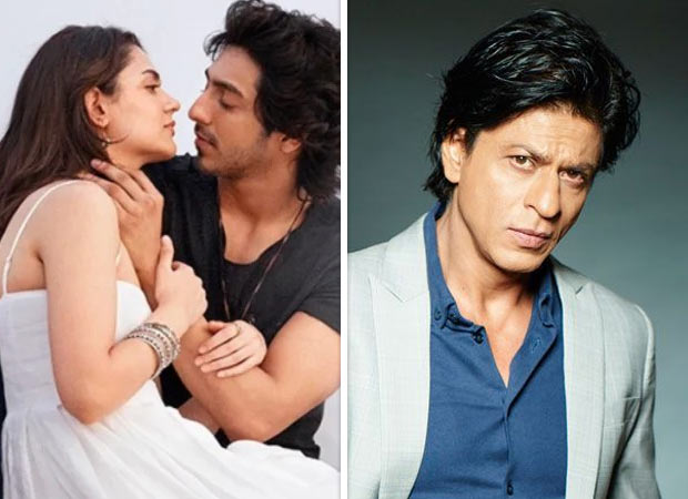 Zakir Khan's Dhurandhar joke gave legitimacy to the troll narrative; goalpost shifts from 'Bollywood vs South' to 'Bollywood vs Bollywood'; 3 Idiots gave 'heart palpitations' to Bollywood and Baahubali's success shook Hyderabad's Jubilee Hills and no one batted an eyelid