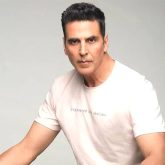 Akshay Kumar leases Andheri duplex for Rs 1.44 lakh monthly rent: Report