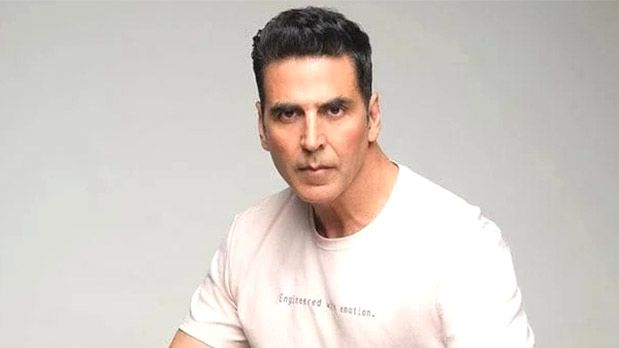 Akshay Kumar leases Andheri duplex for Rs 1.44 lakh monthly rent: Report