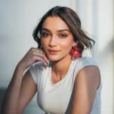 Alfia Jafry
