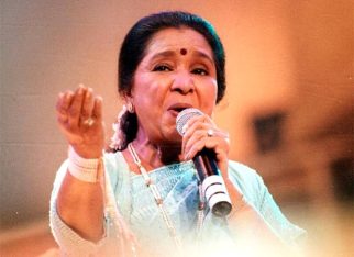 Asha Bhosle passes away at 92: 10 defining songs that shaped her extraordinary musical legacy