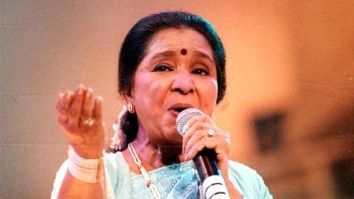 Asha Bhosle passes away at 92: 10 defining songs that shaped her extraordinary musical legacy